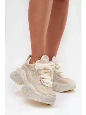 Pantofi de dama GOE SS2N4009 NEGRU