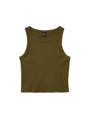 Maieu de damă BRANDIT 44011 MĂSLINE