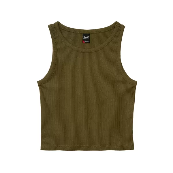  Maieu de damă BRANDIT 44011 MĂSLINE 