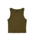 Maieu de damă BRANDIT 44011 MĂSLINE
