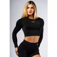 Negru