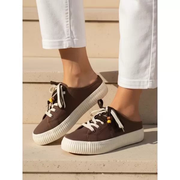 Pantofi de dama DSTREET ZY1409 MARO 