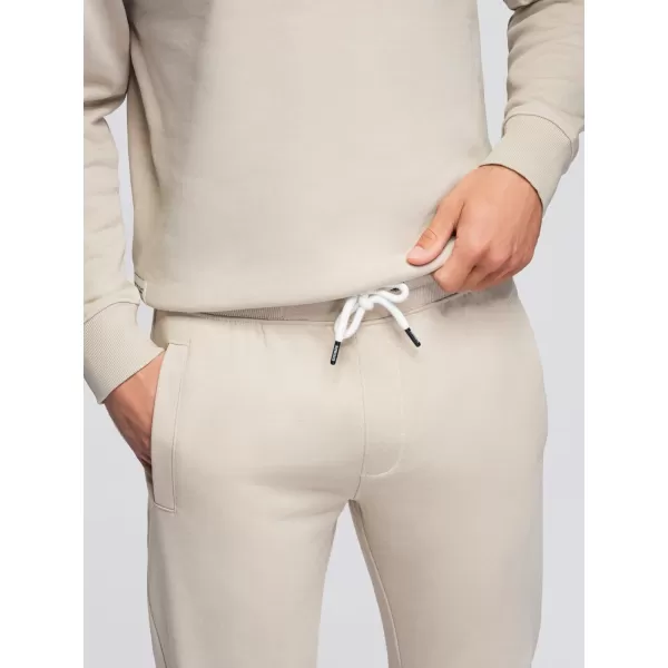  Set pentru bărbați OMBRE Z122 BEJ 