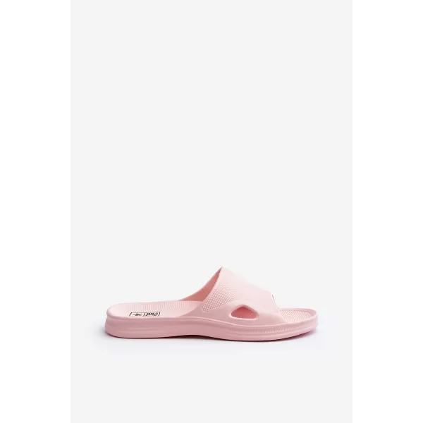  Pantofi de dama BOTO JUNIRIA 29736 ROZ 