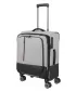 Valiză TRAVELITE Crosslite 5.0 S exp. NISIP ALB