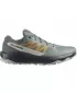 Pantofi pentru bărbați SALOMON OUTSCAPE GTX L49139800 URBAN CHIC/NEGRU/ MĂSLINIU STRĂLUCITOR