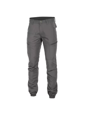 Pantaloni PENTAGON YPERO PANTS K05035 CENUȘIU CENUȘIU
