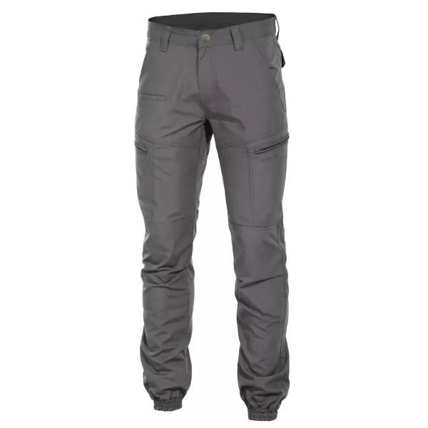  Pantaloni PENTAGON YPERO PANTS K05035 CENUȘIU CENUȘIU 