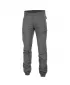 Pantaloni PENTAGON YPERO PANTS K05035 CENUȘIU CENUȘIU