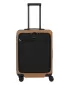 Valisa la bord TITAN Overseas S Front pocket CANION DE BRONZ