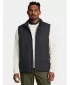 Vesta pentru bărbați UNDER ARMOUR DRIVE PRO INSULATED VEST 1385830-001 NEGRU