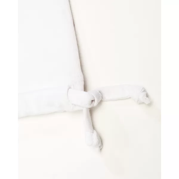 Maieu de damă BRANDIT 44005 ALB 
