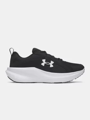 Pantofi pentru bărbați UNDER ARMOUR ASSERT 11 6006723-001 NEGRU