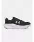Pantofi pentru bărbați UNDER ARMOUR ASSERT 11 6006723-001 NEGRU