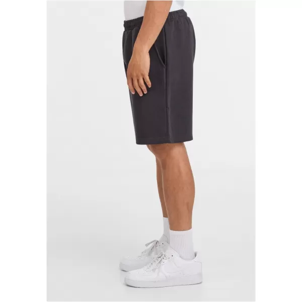  Pantaloni scurți pentru bărbați URBAN CLASSICS TB8004 OBICEIURI 