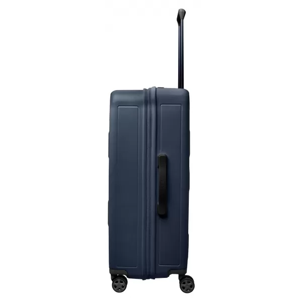 Valiză TRAVELITE Panello L Night sky CERUL NOPTII 