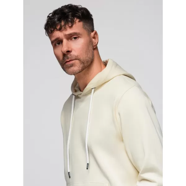  Set pentru bărbați OMBRE Z120 CREMĂ 