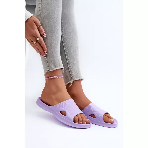  Pantofi de dama BOTO JUNIRIA 29736 CRIN 