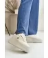 Pantofi de dama BOTO ARDIELA 33052 BEJ