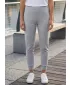 Pantaloni 3/4 dama SAM 73 WS 720 GRI DESCHIS
