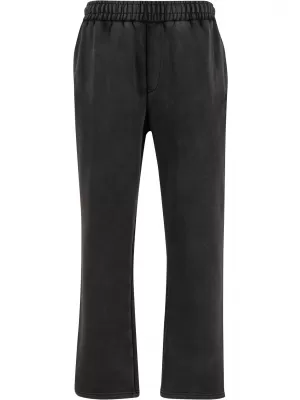 Pantaloni URBAN CLASSICS TB7614 MAGNET