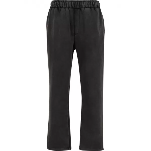  Pantaloni URBAN CLASSICS TB7614 MAGNET 