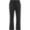 Pantaloni URBAN CLASSICS TB7614 MAGNET