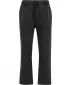 Pantaloni URBAN CLASSICS TB7614 MAGNET