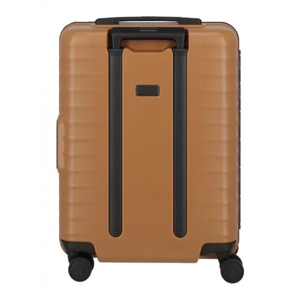  Valisa la bord TITAN Overseas S Front pocket CANION DE BRONZ 