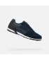 Adidași pentru bărbați GEOX SPHERICA ACTIF X3 G014609 ALBASTRU ÎNCHIS