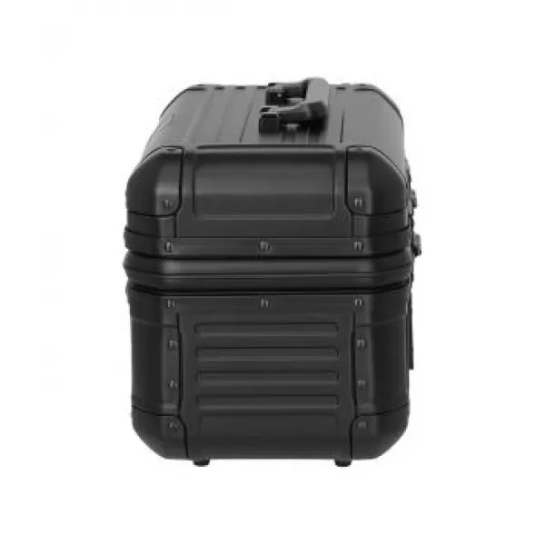  Servietă TRAVELITE Next 2.0 Beautycase NEGRU 