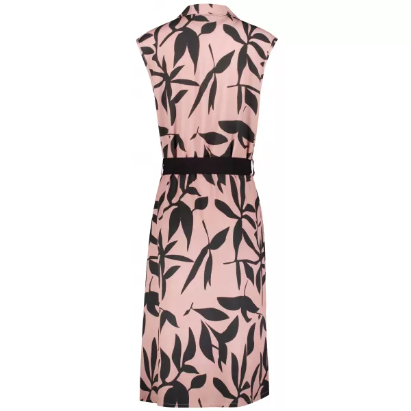  Rochie ALTISPORT HAILE BEJ 