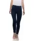 Blugi de dama SAM 73 WK 748-905 ALBASTRU