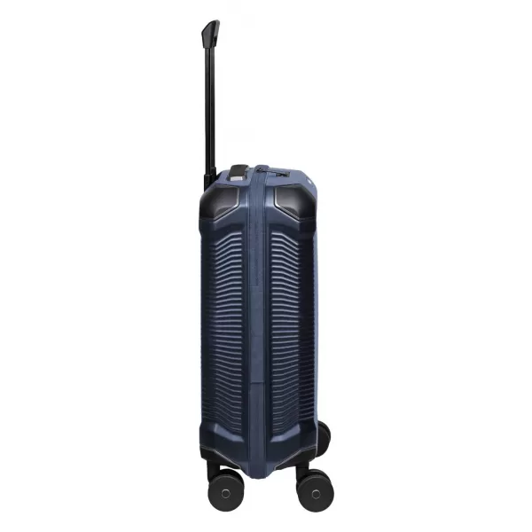  Valiză TRAVELITE Millennium S OBICEIURI 