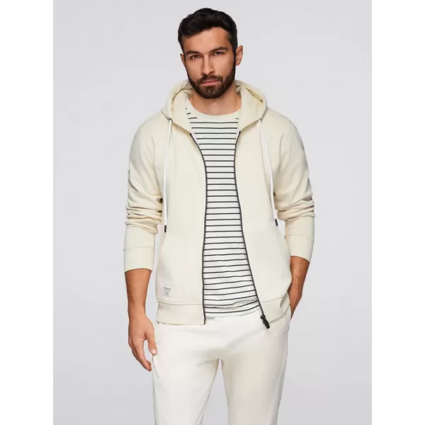  Set pentru bărbați OMBRE Z121 BEJ DESCHIS 