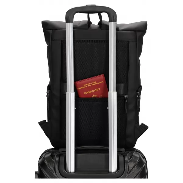  Rucsac BEAGLES Nara 23344 NEGRU 