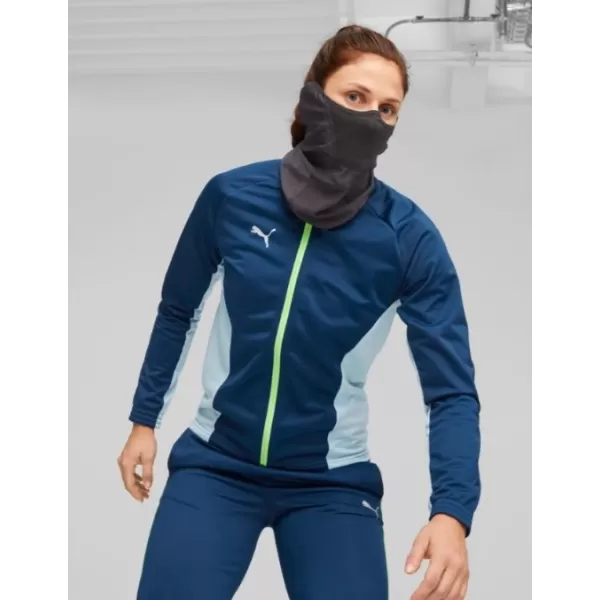  Mască PUMA INDWINTERIZED FACE MASK 024944-01 PUMA NEGRU/PUMA ALB 