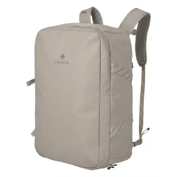  Sac TRAVELITE Venture Line Duffle L NISIP 