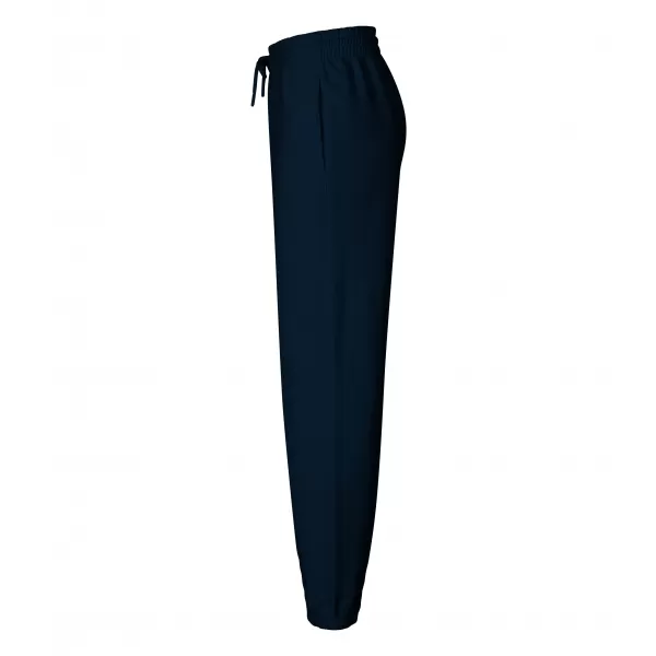 Trening ALTISPORT NoPrint NP/ALU906 ALBASTRU MARIN 