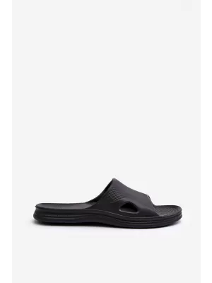 Pantofi de dama BOTO JUNIRIA 29736 NEGRU