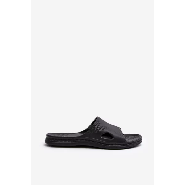  Pantofi de dama BOTO JUNIRIA 29736 NEGRU 