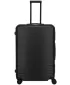 Valiză TITAN Overseas L MADRASTRA NEAGRA