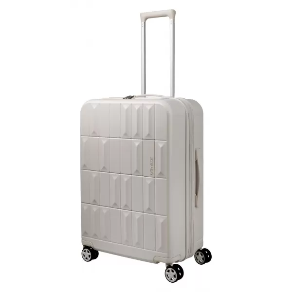  Valiză TRAVELITE Panello M FILDEŞ 