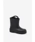 Pantofi pentru copii BOTO DOGGY 735 37668 NERO