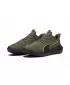 Cizme PUMA SOFTRIDE CARSON 310154_22 VERDE LODEN/NEGRU/LUX LIME