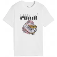 alb