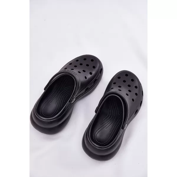  Pantofi dama BIG STAR RR274A118 NEGRI Pantofi Big Star 