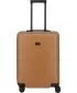 Valisa la bord TITAN Overseas S20 CANION DE BRONZ