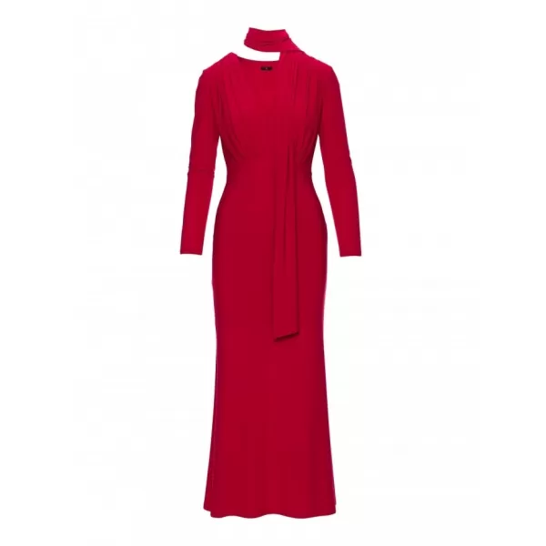  Rochie MOE M891 ED 