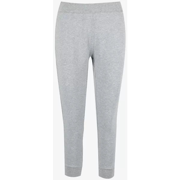  Pantaloni 3/4 dama SAM 73 WS 720 GRI DESCHIS 